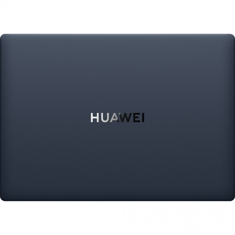 Ноутбук HUAWEI MateBook X Pro 2022 (53013FNE)  Фото №7