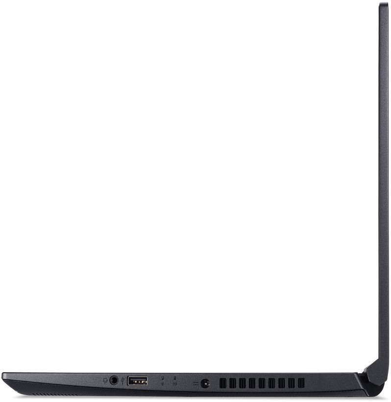 Ноутбук Acer Aspire 7 15 A715-42G-R9J0 (NH.QBFEC.004)  Фото №2