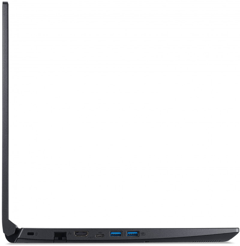 Ноутбук Acer Aspire 7 15 A715-42G-R9J0 (NH.QBFEC.004)  Фото №3