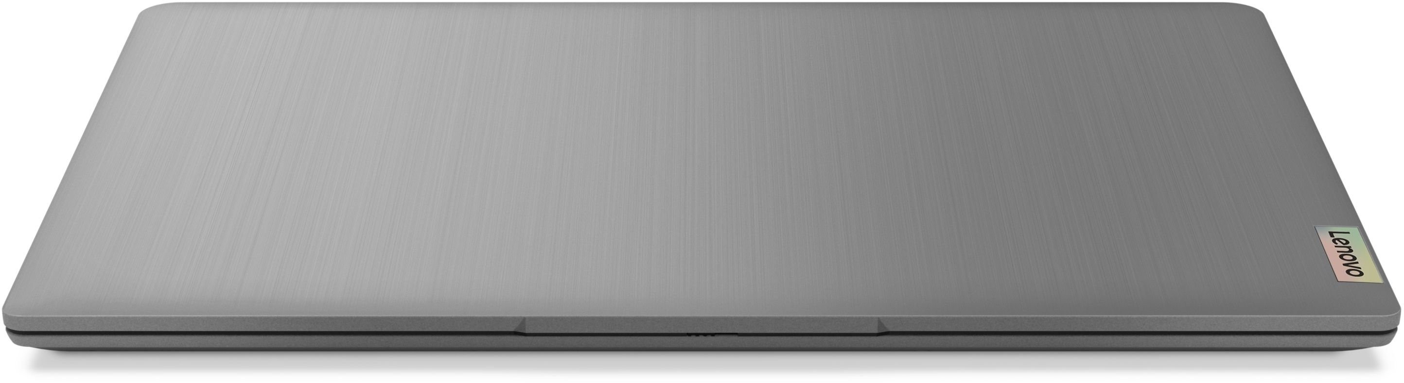 Ноутбук Lenovo IdeaPad 3 15ALC6 (82KU010FRM)  Фото №10