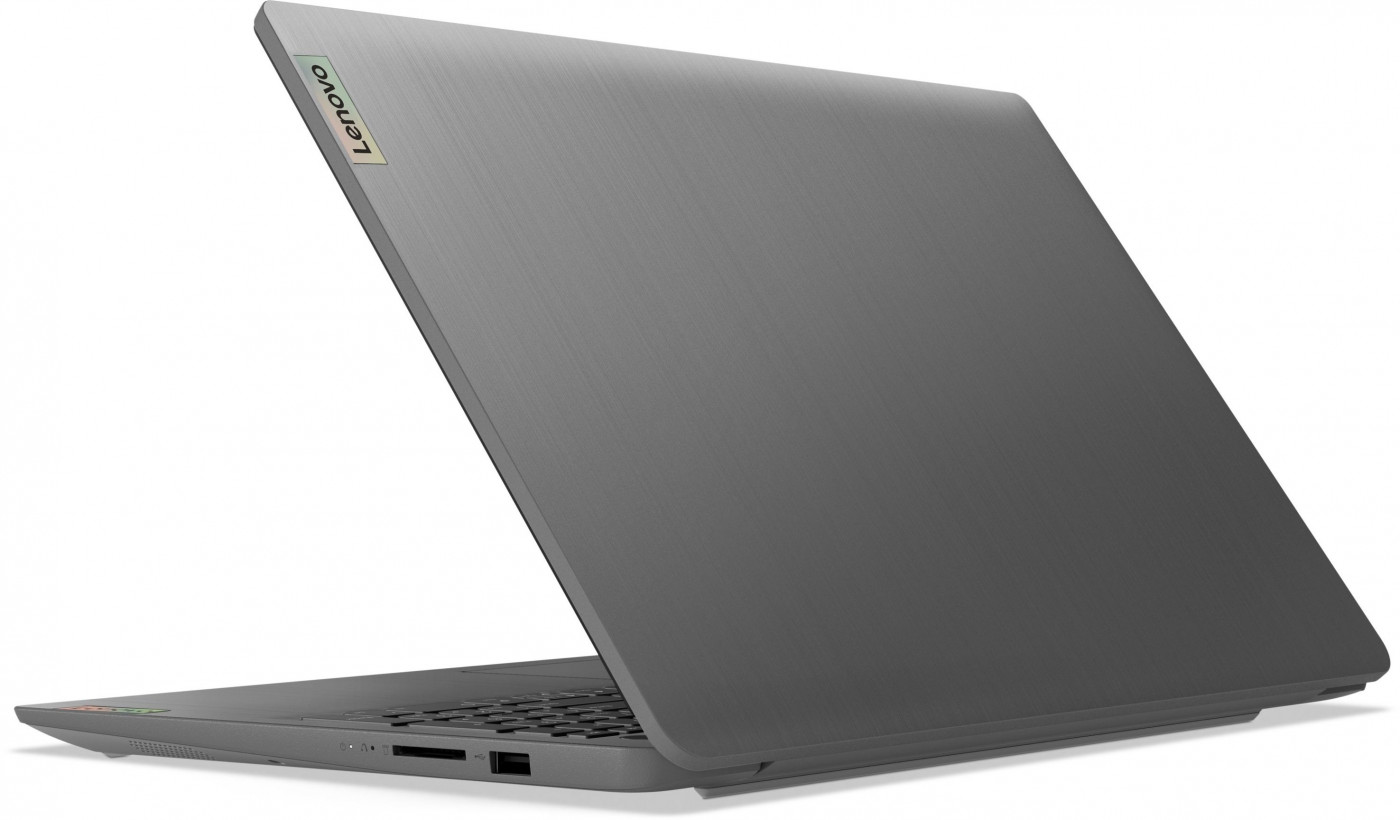 Ноутбук Lenovo IdeaPad 3 15ALC6 (82KU010FRM)  Фото №8