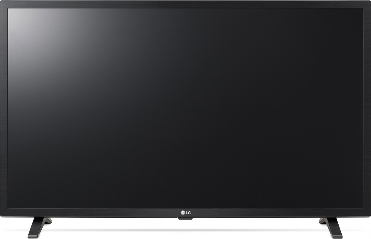 Телевізор LG 32LQ630B  Фото №1