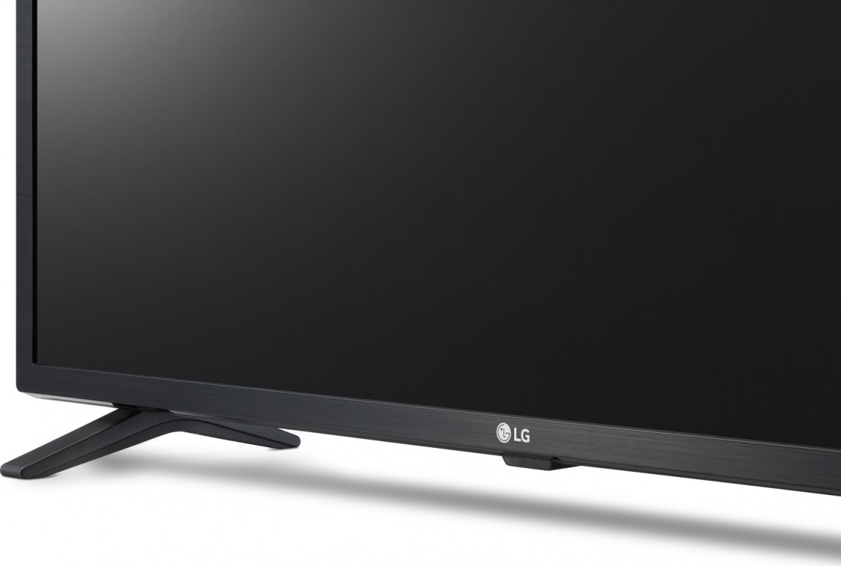 Телевізор LG 32LQ630B  Фото №2