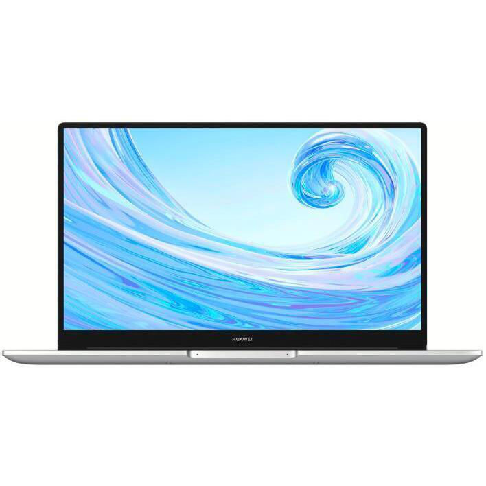 Ноутбук Huawei Matebook D 15 (53012QNY)