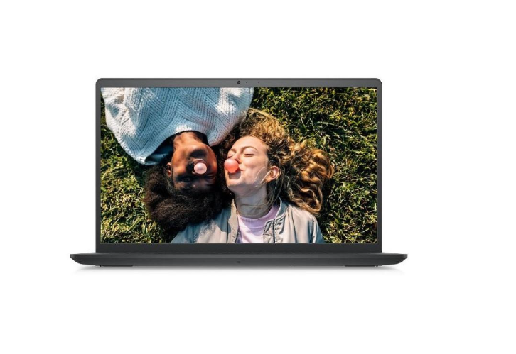 Ноутбук Dell Inspiron 15 3511 (3511-4279)