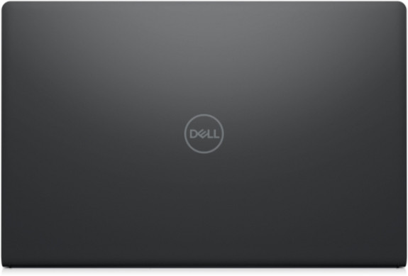 Ноутбук Dell Inspiron 15 3511 (3511-4279)  Фото №0