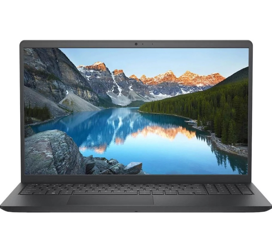 Ноутбук Dell Inspiron 15 3511 (3511-4279)  Фото №2