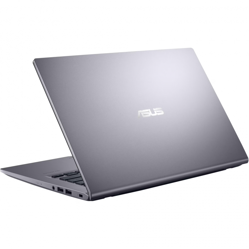 Ноутбук ASUS X415FA (X415FA-EB037)  Фото №2