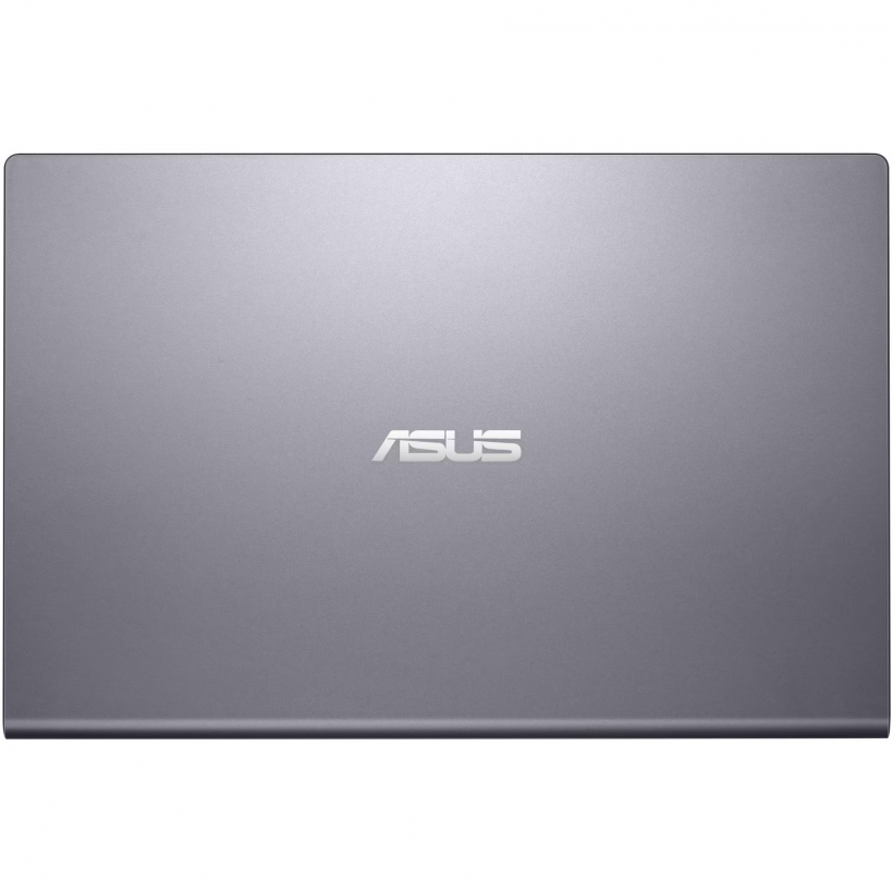 Ноутбук ASUS X415FA (X415FA-EB037)  Фото №4