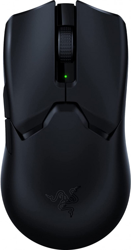 Миша Razer Viper V2 Pro Wireless Black (RZ01-04390100-R3G1)