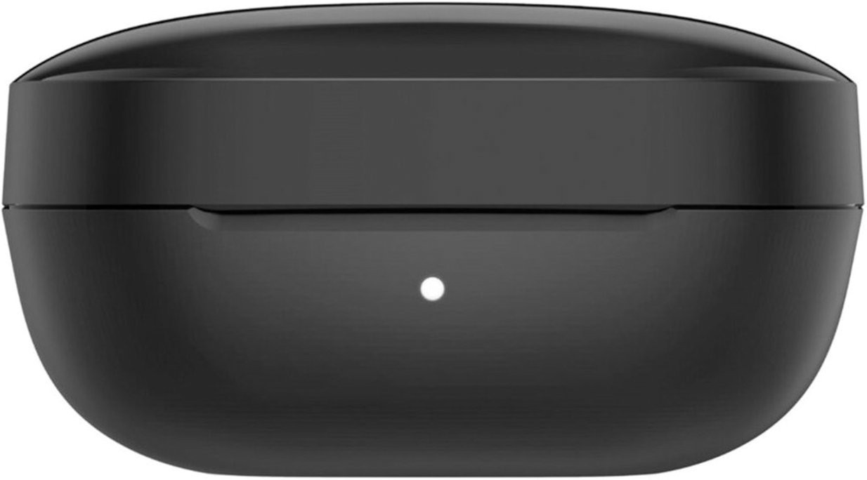 Навушники TWS Belkin Soundform Freedom True Wireless Black (AUC002GLBK)  Фото №1