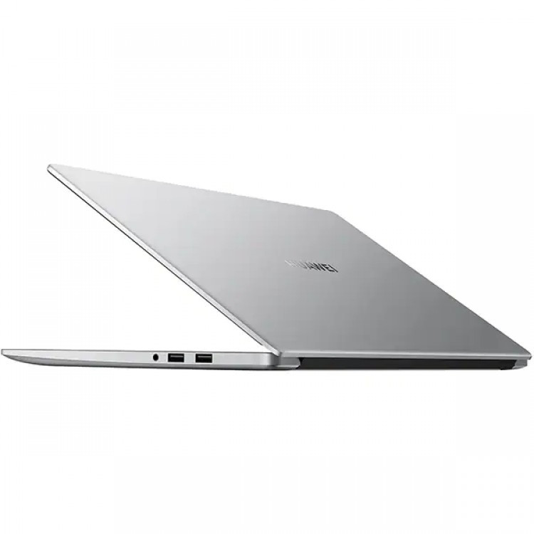 Ноутбук Huawei MateBook D15 (53013KTV)  Фото №3