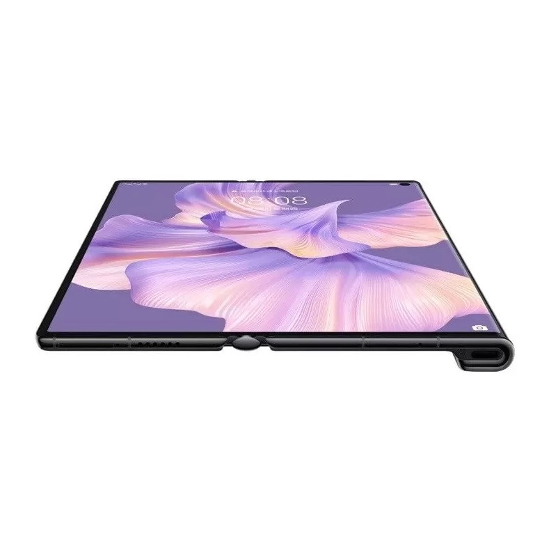 Смартфон HUAWEI Mate Xs 2 8/512GB Black  Фото №4