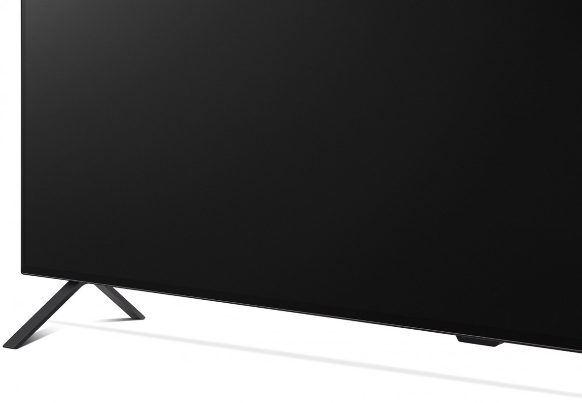 Телевізор LG OLED55A2  Фото №4