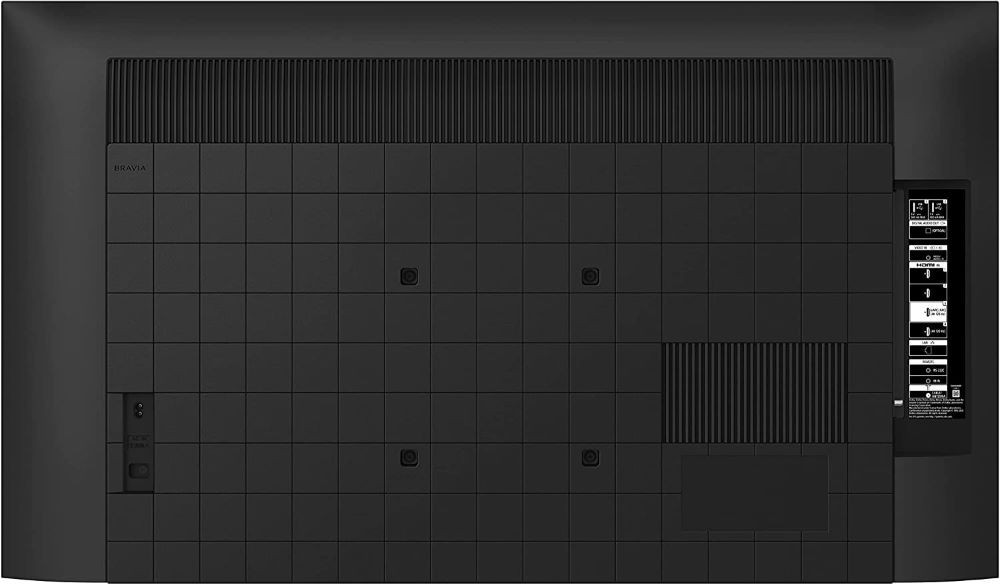 Телевизор Sony KD-50X85K  Фото №5