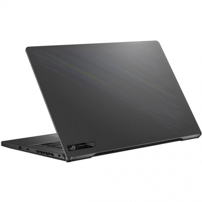 Ноутбук ASUS ROG Zephyrus G15 GA503RW (GA503RW-G15.R93070T)  Фото №2