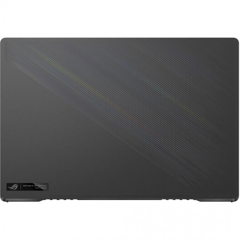 Ноутбук ASUS ROG Zephyrus G15 GA503RW (GA503RW-G15.R93070T)  Фото №3