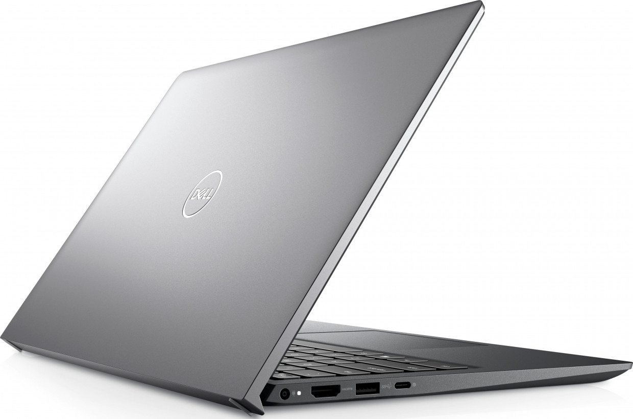 Ноутбук Dell Vostro 5415 Titan Grey (N501VN5415UA_WP)  Фото №3