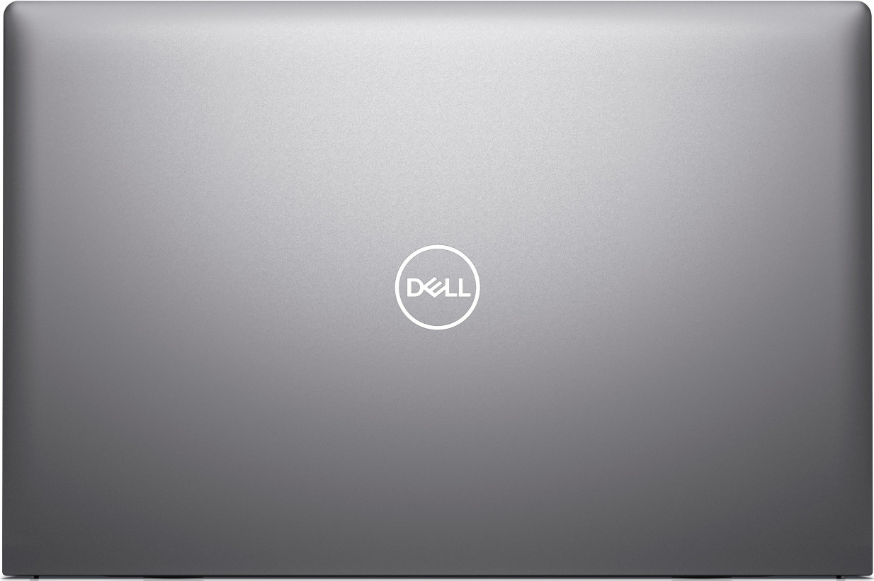 Ноутбук Dell Vostro 5415 Titan Grey (N501VN5415UA_WP)  Фото №4