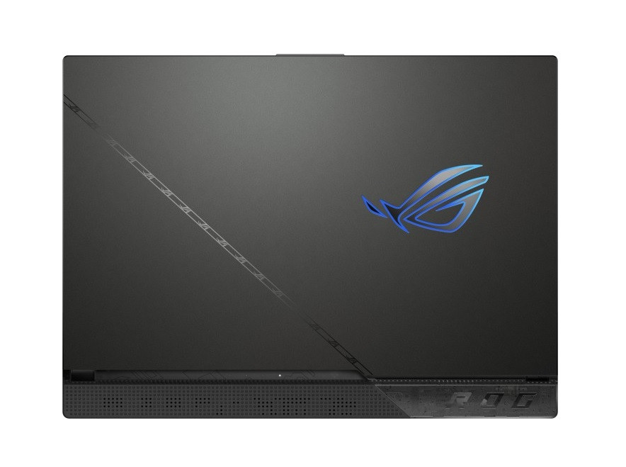 Ноутбук ASUS ROG Strix SCAR 15 G533ZW (G533ZW-HF111)  Фото №3