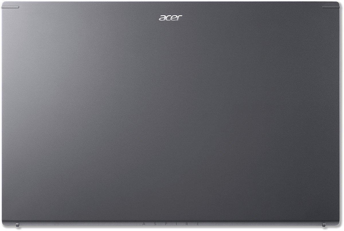 Ноутбук Acer Aspire 5 A515-57-76U1 (NX.K3JEX.00A)  Фото №4