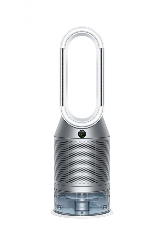 Очищувач повітря Dyson Purifier Humidify+Cool Autoreact PH3A