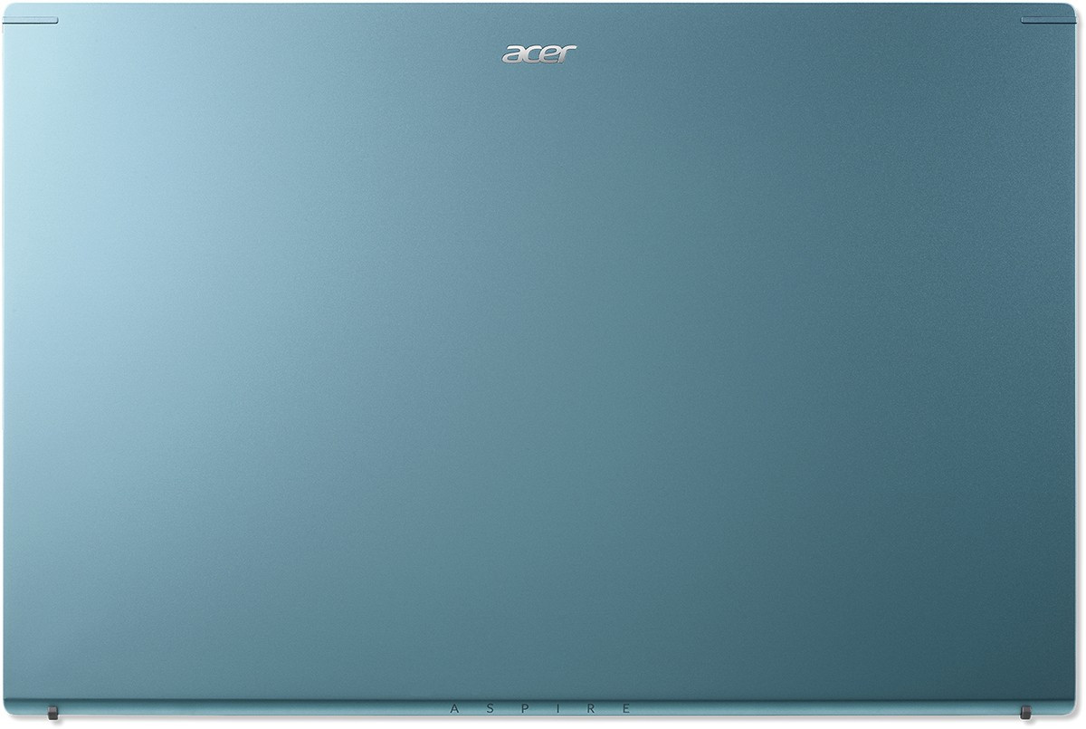 Ноутбук Acer Aspire 5 A515-57-561R (NX.K2UEX.002)  Фото №4