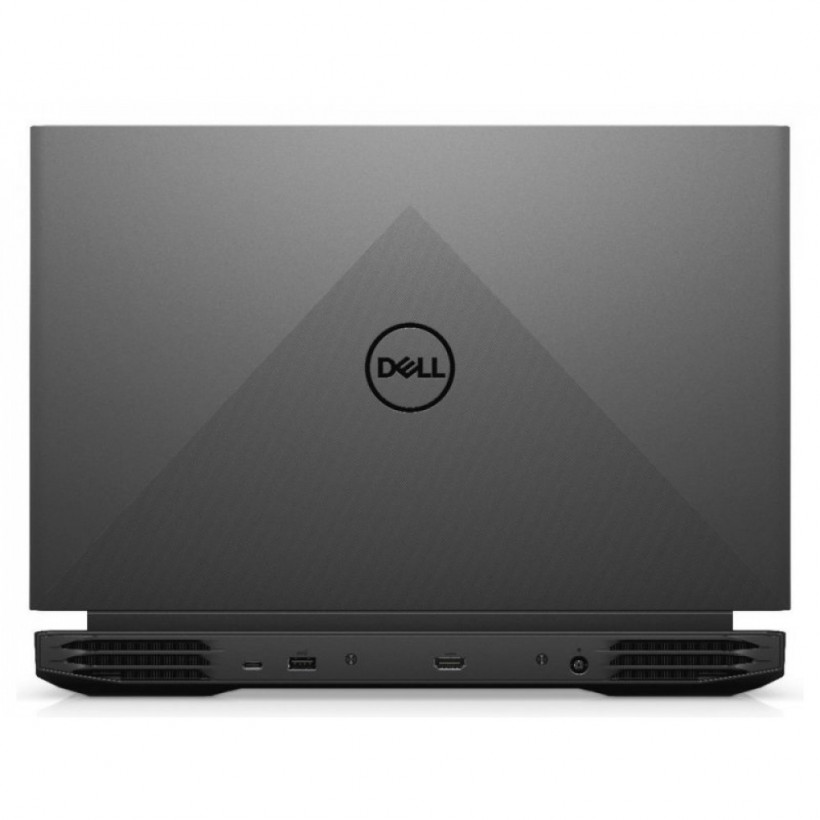 Ноутбук Dell Inspiron G15 5511 (Inspiron-5511-3391)  Фото №1