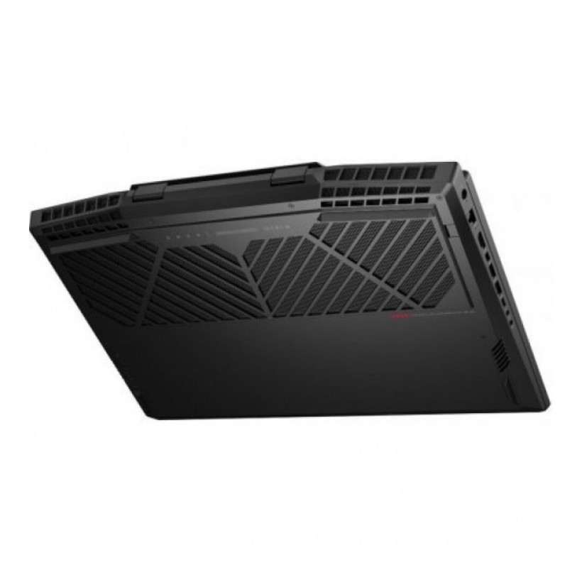 Ноутбук HP Omen 17-cb1007nw (2K7E4EA)  Фото №2