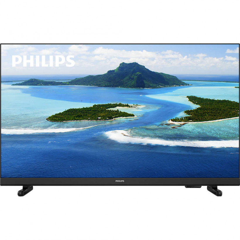 Телевізор Philips 32PHS5507/12