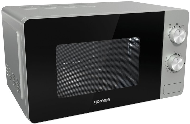 Микроволновка Gorenje MO20E1S