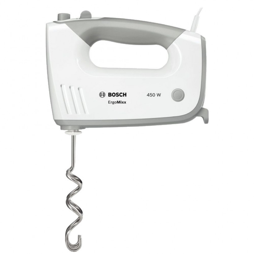 Миксер Bosch MFQ36480