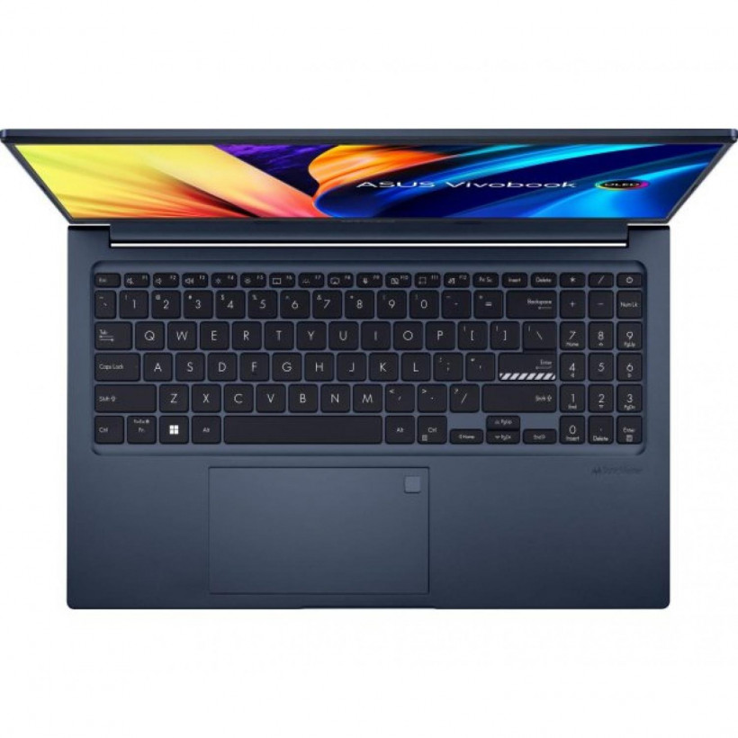 Ноутбук ASUS Vivobook 15X X1503ZA (X1503ZA-L1236W)  Фото №2