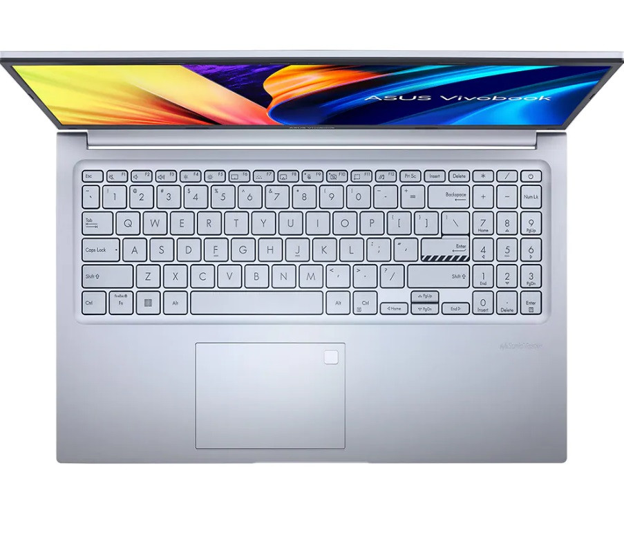 Ноутбук ASUS Vivobook 15 X1502ZA (X1502ZA-BQ546)  Фото №1