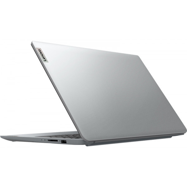 Ноутбук Lenovo IdeaPad 1 15IGL7 (82V7002KRM)  Фото №3