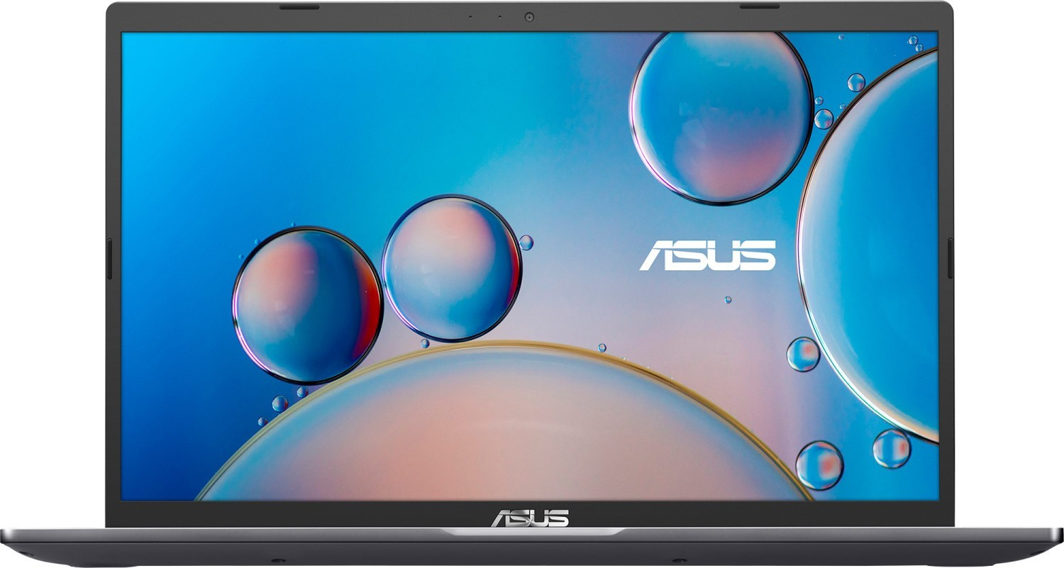 Ноутбук ASUS X515KA (X515KA-EJ142)  Фото №2