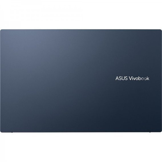 Ноутбук Asus VivoBook 15X X1503ZA (X1503ZA-L1172W)  Фото №2