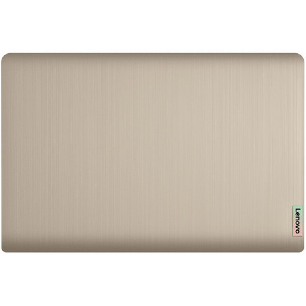 Ноутбук Lenovo IdeaPad 3 15ITL6 (82H802MWRM)  Фото №3