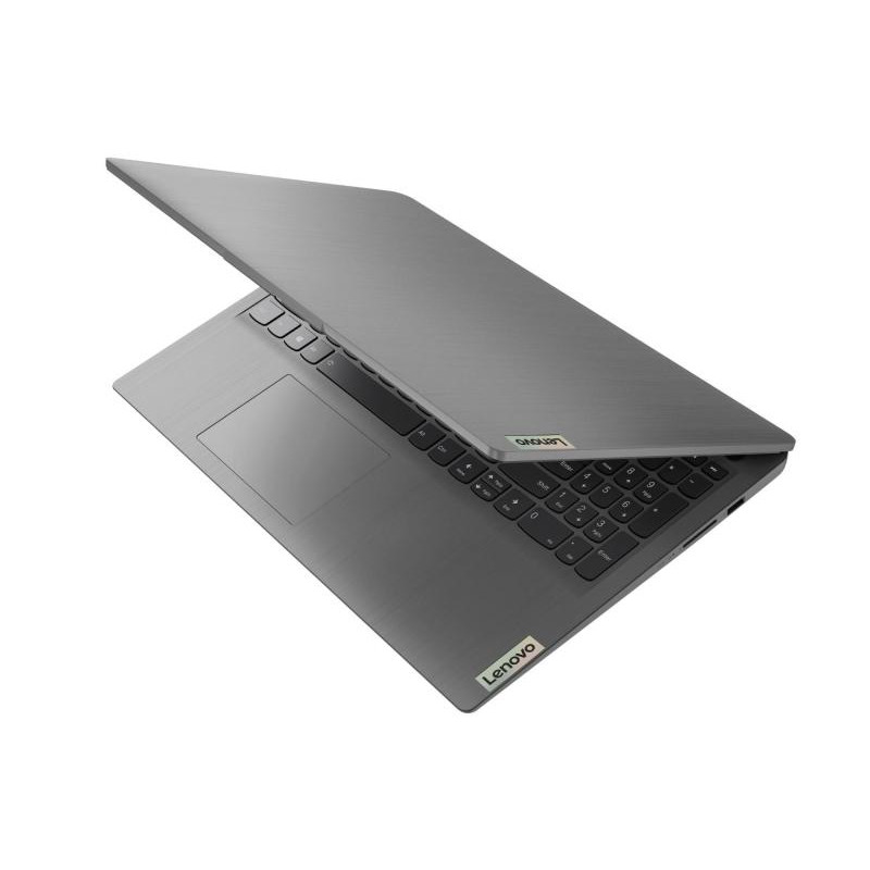 Ноутбук Lenovo IdeaPad 3 15ITL6 (82H801QQPB)  Фото №1