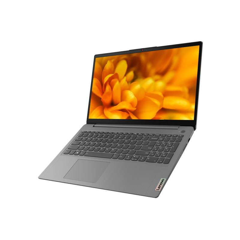 Ноутбук Lenovo IdeaPad 3 15ITL6 (82H801QQPB)  Фото №3