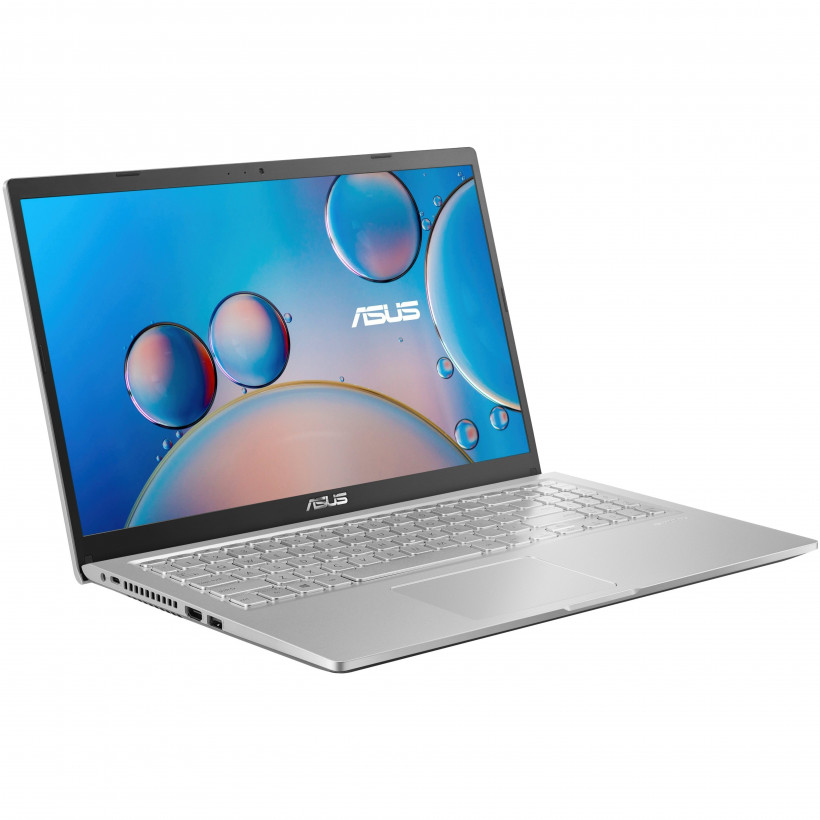 Ноутбук ASUS X515EA (X515EA-BQ1226W)  Фото №0