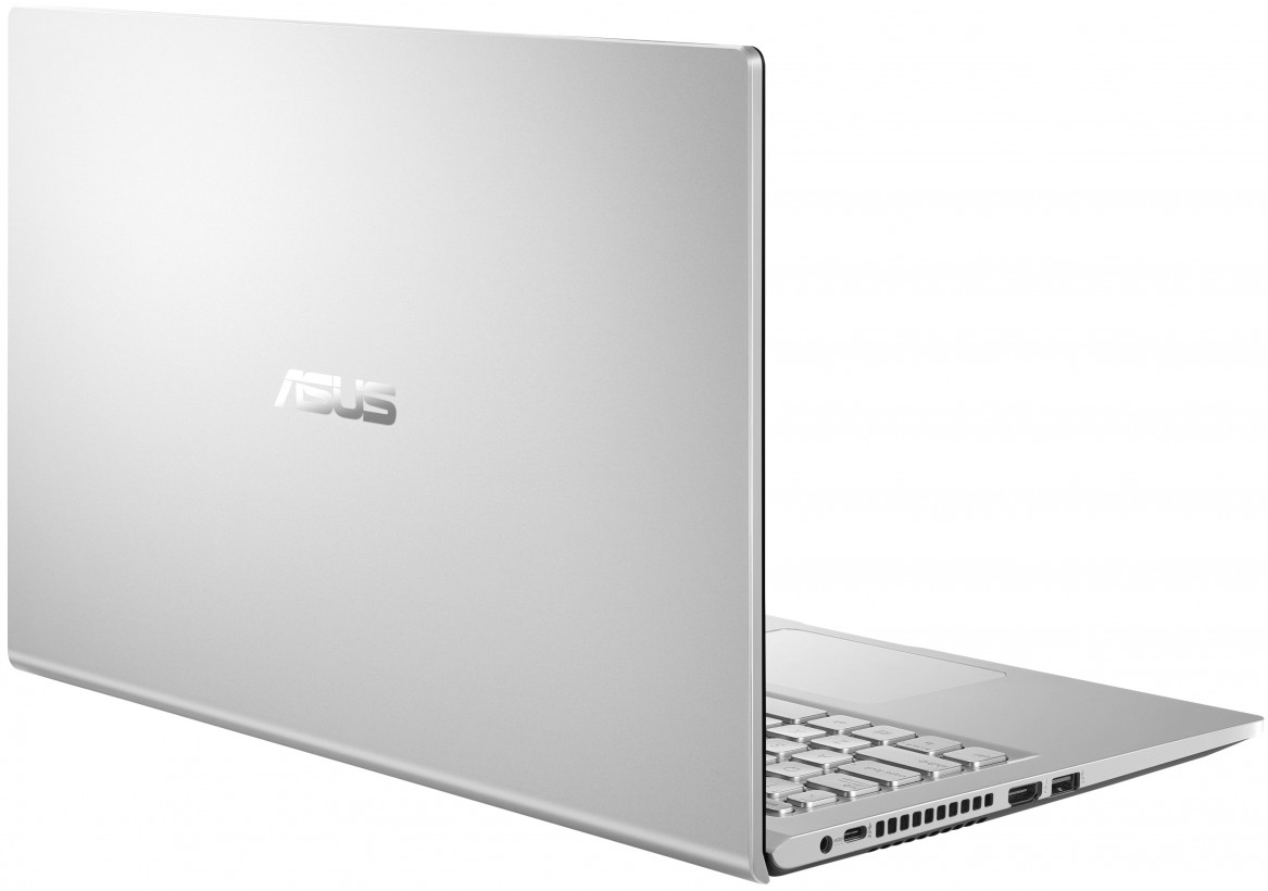 Ноутбук ASUS X515EA (X515EA-BQ1226W)  Фото №10