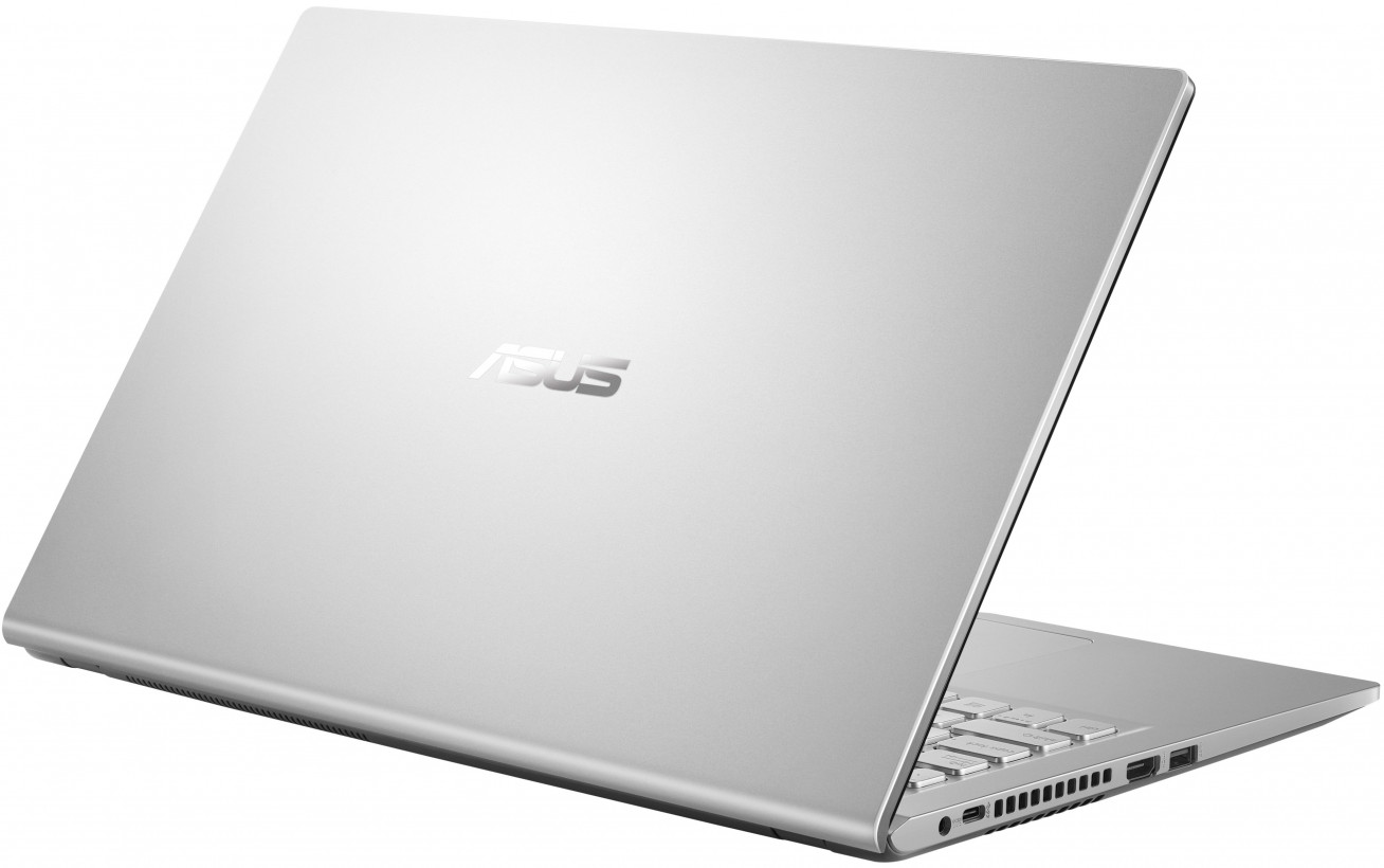 Ноутбук ASUS X515EA (X515EA-BQ1226W)  Фото №11