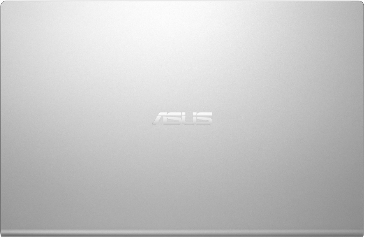 Ноутбук ASUS X515EA (X515EA-BQ1226W)  Фото №13