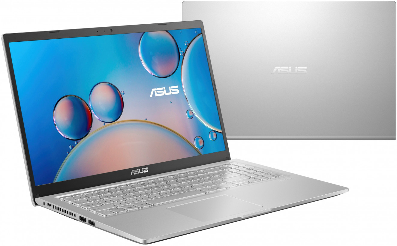 Ноутбук ASUS X515EA (X515EA-BQ1226W)  Фото №14