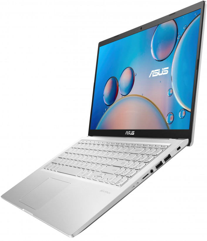 Ноутбук ASUS X515EA (X515EA-BQ1226W)  Фото №4