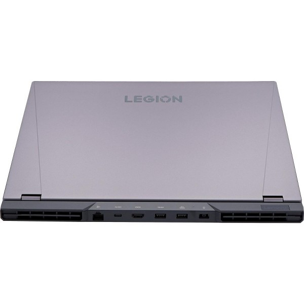 Ноутбук Lenovo Legion 5 Pro 16IAH7H (82RF00ENPB)  Фото №5