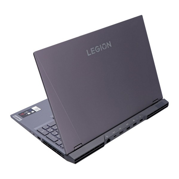 Ноутбук Lenovo Legion 5 Pro 16IAH7H (82RF00EPPB)  Фото №4