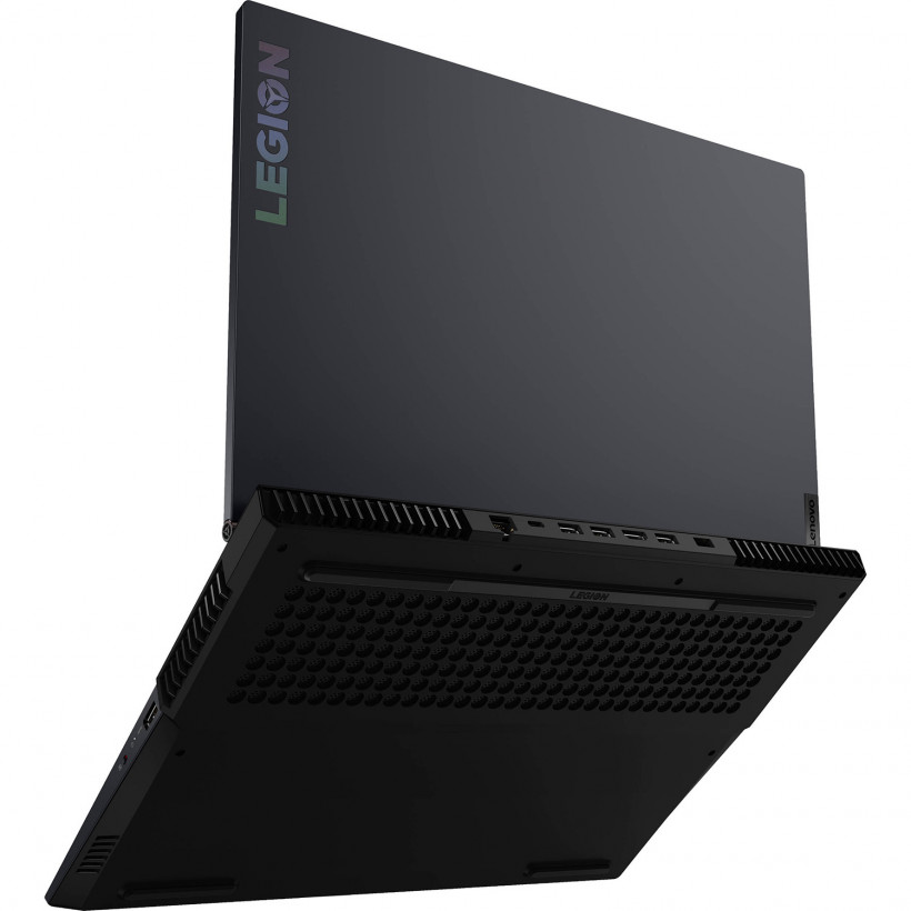 Ноутбук Lenovo Legion 5 15ACH6H (82JU01BWRA)  Фото №6