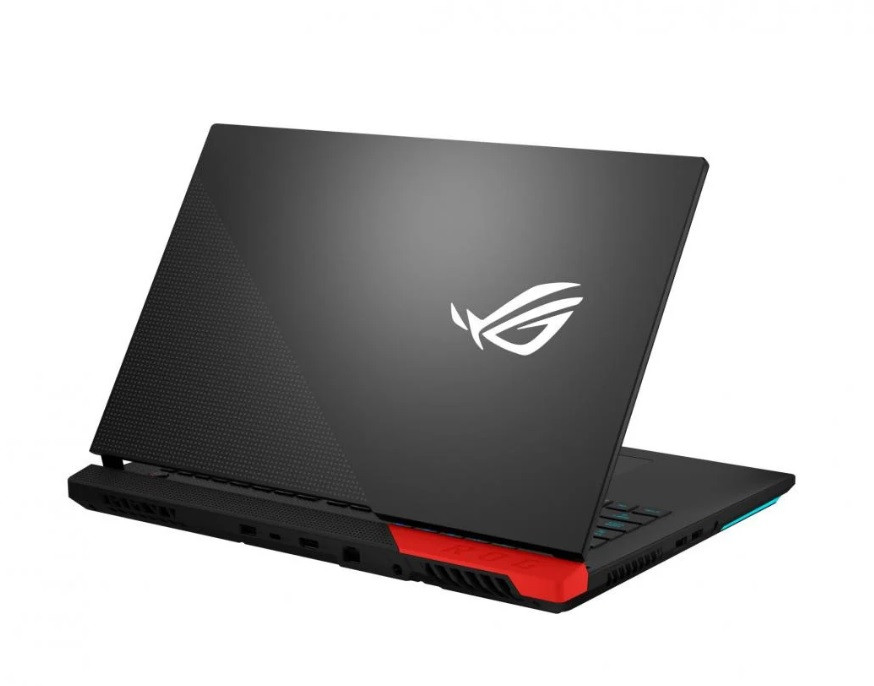 Ноутбук Asus ROG G713RM-LL122  Фото №0